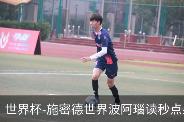 世界杯-施密德世界波阿瑙读秒点射破门 奥地利3-1约旦